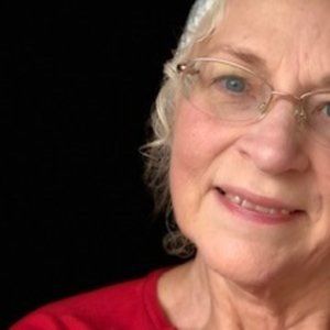 Meet your Posher, Phyllis